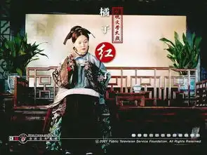何润东的演技又毁容了一大波重上线的童年杀,也救不了假仙境的换脸姐妹花
