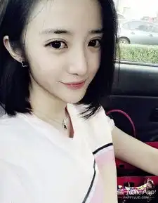 还记得一起来看流星雨里的小渔吗她变化好大啊
