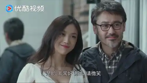 陪孕妇拍婚纱照,无奈照相馆要求男女一起,男子无奈这盘我接
