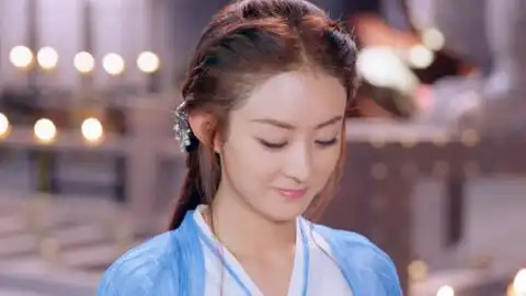美女这么有情调诱惑都能失败吗
