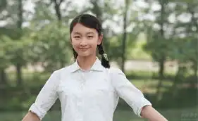周冬雨山楂树之恋剧照