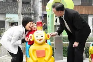 蜗居剧照浴桶