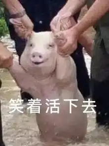 国庆返程高峰杀到,快保存这份交通绕行指引
