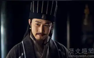 庞统为什么叫凤雏庞统厉害吗
