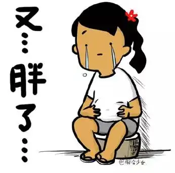 天爷成县人吃了这么多年的腐竹,90的人都错了