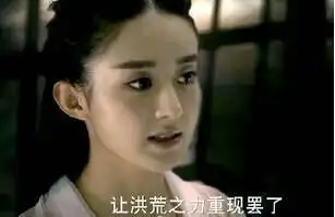 石家庄的我从不看欧洲杯装b技能学起来附最全赛程表

