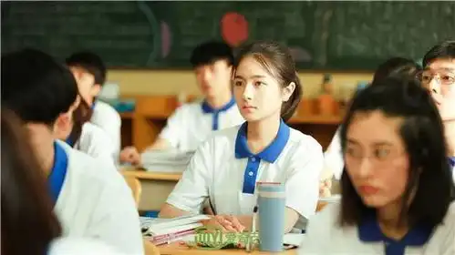 2018高考语文作文十大猜想最可能考的竟是这些,别不信
