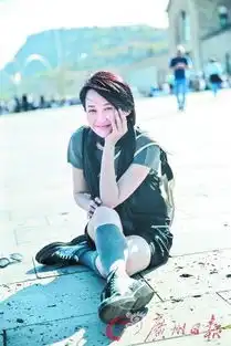 网友曝花儿与少年许晴刘涛闹不和
