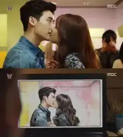 伪娘out穿女装的无性别男孩来了