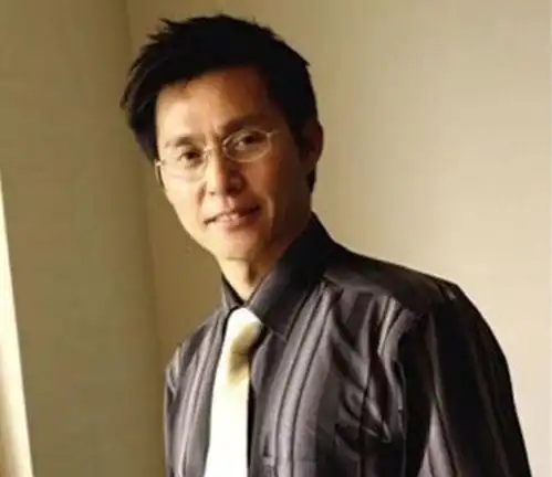 97版天龙八部演员时隔24年重聚,张国强依旧甩去,但却不见黄日华
