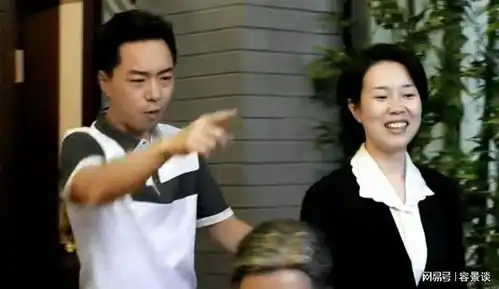 因剧组经费有限,父母爱情临时拉来五位演员,结果却成了经典
