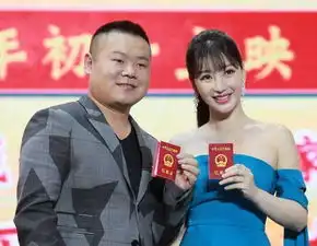 5对美女与野兽的cp,到底是妙不可言还是不忍直视

