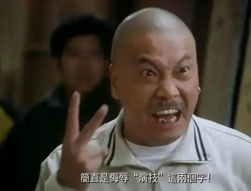 达叔走了,让我怀念的无关投资,生活向

