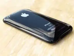 守护boss热播jyj金在中变身黑色天使
