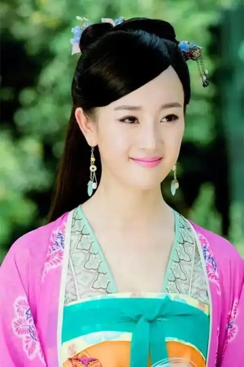 娜扎帮男友走红霍建华被林心如管严李宇春帮倪妮古剑奇谭7周年杨超越造型争议某女星跟前夫和好小扒问答回复
