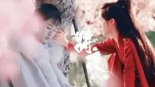 可惜了三国强队对撞输20分
