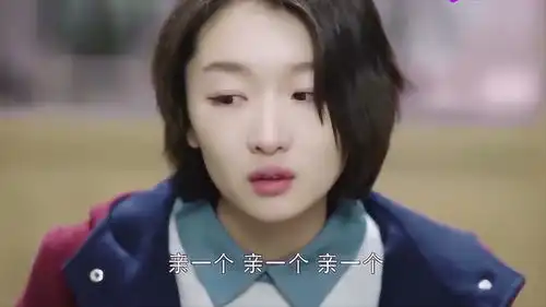 春风十里不如你肖红痛心喝酒祝福秋水和赵英男,真的好心疼肖红
