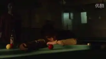 人间中毒完整版
