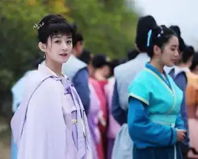 知否台词让语文老师手痒,病句频出引官媒关注,导演亲自认错

