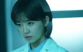 法医秦明2清道夫陈诗羽结局是什么和秦明火花不断
