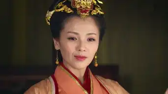 芈月传第19集剧照,芈月传图片
