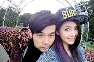 昆凌真是前辈子拯救了全人类,周董疼孩子爱老婆
