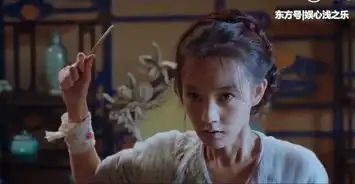 媚者无疆神还原作者表扬屈楚萧低音炮太撩,我看了三遍