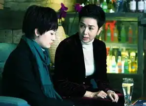 嘿,孩子李小冉怒怼林丹出轨网友大呼解气
