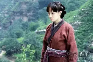孙俪情诱甄子丹关云长曝孙俪造型
