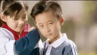 恶作剧2吻阿杰剧照筷子兄弟