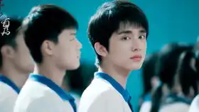王牌对王牌会员版
