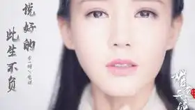 相爱相杀之死不松口...猫你开心就好...
