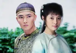 甄嬛传甄果恋太唯美遭吐槽李东学不是纪录片
