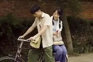 时尚与人的文明道德究竟有关系吗