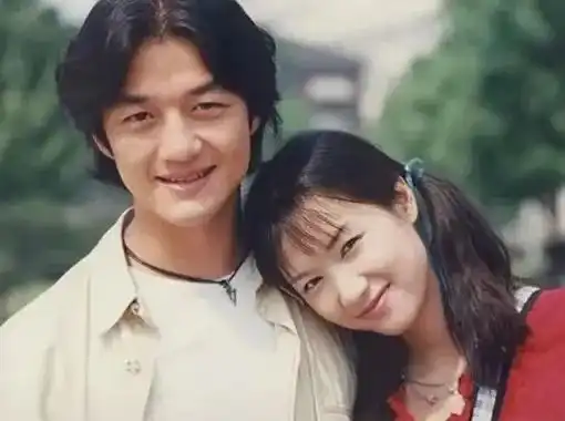 李亚鹏欠债4千万,拍电视剧和直播带货能还上吗
