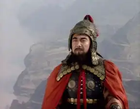 曹操墓有人确认有人质疑魏武王千年之后再成焦点
