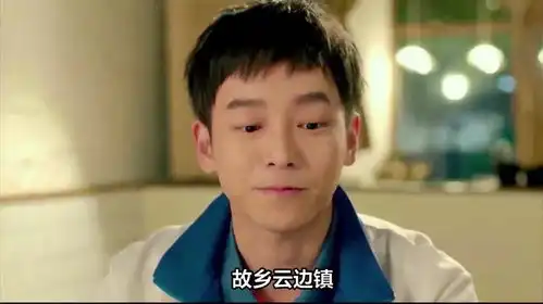 云边有个小卖部6月22日上映
