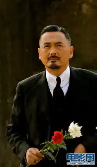 让子弹飞剧照酷刑
