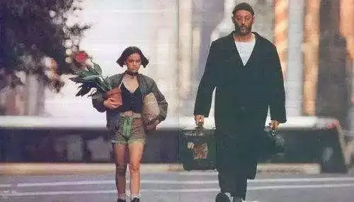 用10天看完这50部电影,你对世界的认识会更透彻