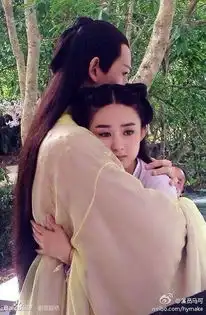 花千骨是你怎么选护妻狂魔白子画vs妹控魔君杀阡陌
