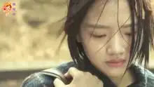 悲伤逆流成河主题曲再见青春,唱出无奈与悲凉,听完泪流满面
