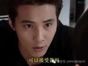 情话大赏你辛苦归辛苦,什么时候有空嫁给我
