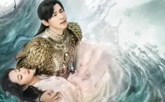 杨紫邓伦合作过什么戏
