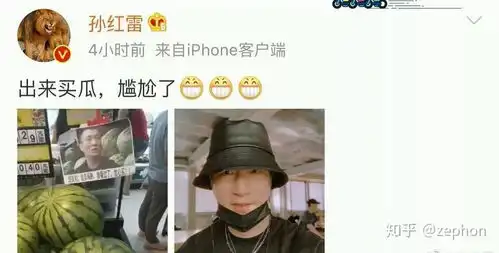 孙红雷为什么不愿提征服
