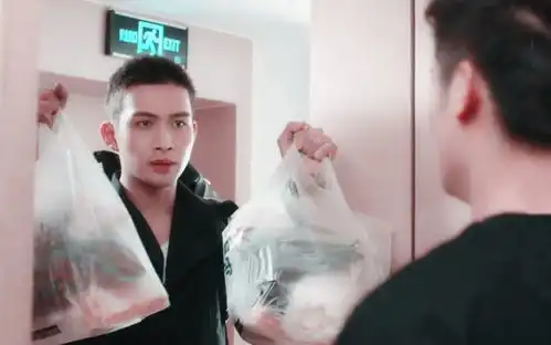 微微一笑很倾城美人师兄与ko的神仙友谊,无需讲理就想偏向你
