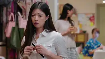 曲妖精,孙大圣怎么还不收了你
