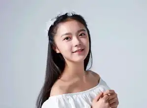 赵今麦为何这么娇小坦言不吃这3种食物,这次信她只有80斤了
