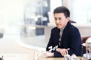欢乐颂里谁最有钱财务与实力的排名应该是这样