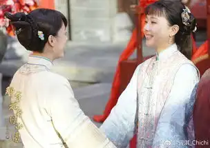 那年花开月正圆吴漪黑化陷害周莹吴漪大结局是什么是死了吗

