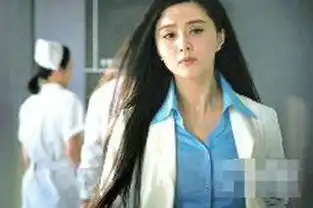 中国女星西游好莱坞去时便宜回来贵图

